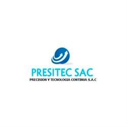 Presitec