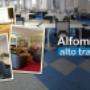 Alfombras alto transito,