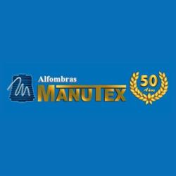 MANUTEX