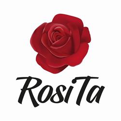 Bodega Rosita