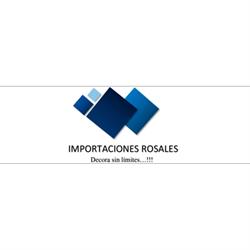 IMPORTACIONES ROSALES