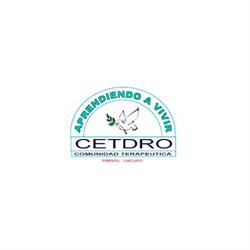 Centro de tratamiento para drogadictos CETDRO Aprendiendo A Vivir
