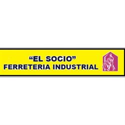 “EL SOCIO” FERRETERIA INDUSTRIAL