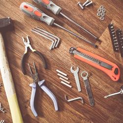 PSG PROJECTS SAC