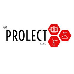 Prolect - Electricistas