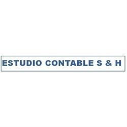 Estudio Contable S & H