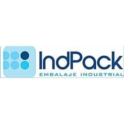 Indpack Sac. - Embalajes
