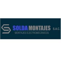 Solda Montajes SAC