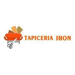 Servicios de Tapicería Jhon- Fabricación de Muebles, Tapizado de muebles en Lima