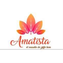 Amatista