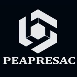 Pernos Ajuste Preciso SAC