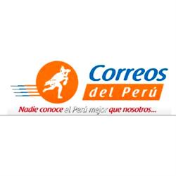 Correos del Peru S.A