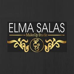 Elma Salas Make Up Studio