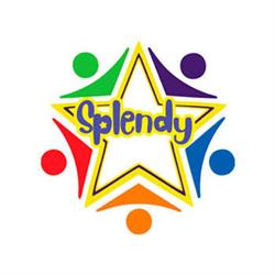 SPLENDY- Estimulación Temprana en Arequipa