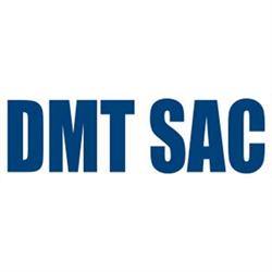 DMT SAC