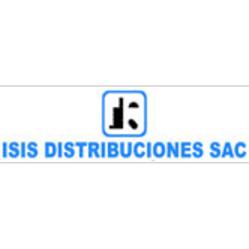 ISIS DISTRIBUCIONES SAC