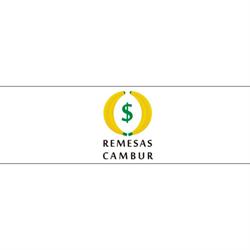 REMESAS CAMBUR