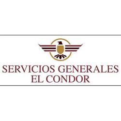 SERVICIOS GENERALES EL CÓNDOR