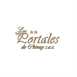 Restaurante Los Portales de Chivay