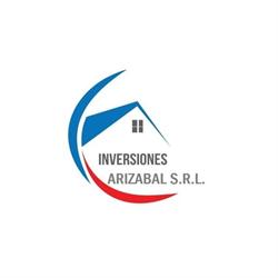 Inversiones Arizabal - Inmobiliarias