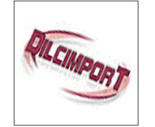 DILCIMPORT SRL