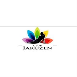 Jakuzen Estética Integral
