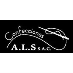 CONFECCIONES A.L.S. S.A.C.