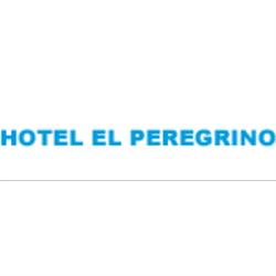HOTEL EL PEREGRINO