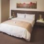 Habitacion Simple