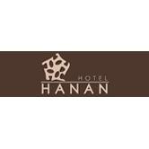 Hotel Hanan