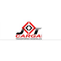 Transportes JT Carga Sac.