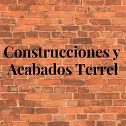 Construcciones y Acabados Terrel