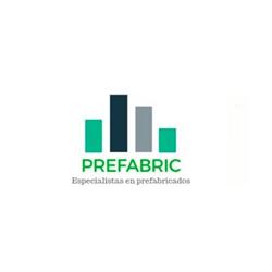Concreto Prefabric