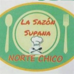 Sazón Supana