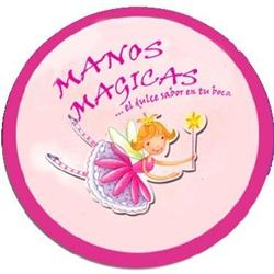 Manos Mágicas