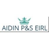 Aidin P & S E.I.R.L.