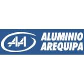 Aluminio Arequipa