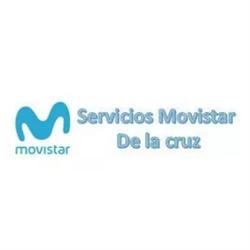 Servicios Movistar Delacruz