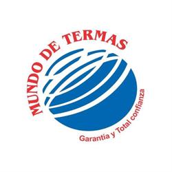Mundo de Termas
