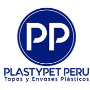 Plastypet Peru E.I.R.L.