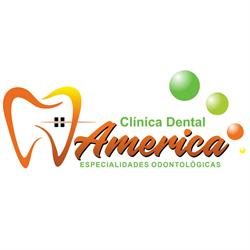 Clínica Dental América