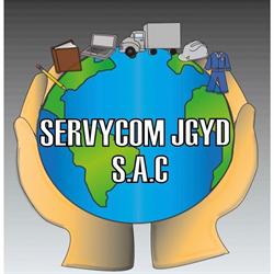 Servycom Jgyd SAC