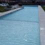 # 1