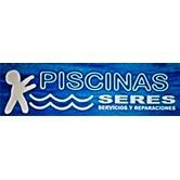 Piscinas Seres