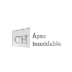 APAZ INOXIDABLE