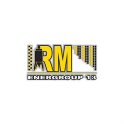 RM ENERGROUP 13