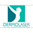Dermolaser