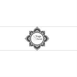 Yoya, Yoga Facial Lima