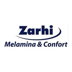 ZARHI