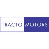 Tracto Motors SAC - Venta de Camiones